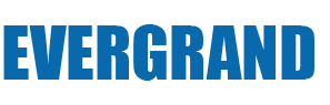 Qingdao Evergrand Trade Co., Ltd